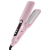 High-End Hair Salon Tools Hair Irons Hair Straightener Hair Curler Hot Air Comb Brush