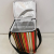 Picnic Basket Shopping Basket Storage Basket Ice Pack Insulated Bag Picnic Bag Lunch Box Bag