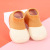 New Children's Floor Socks Baby Sock Shoes Summer Non-Slip Boat Socks Cute Foot Sock Baby Toddler Shoes Socks Wholesale