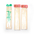 Factory Biodegradable Disposable Skewers Wholesale Bamboo St