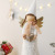 Amazon Cross-Border Home Decorations Ins Style Angel Elf Girls' Doll Craft Ornaments