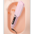 High-End Hair Salon Tools Hair Irons Hair Straightener Hair Curler Hot Air Comb Brush