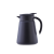 New 304 Stainless Steel Vacuum Thermos Cup Small Office Worker Home Office Kettle Kettle