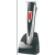 BBT  Electric Clippers and trimmers, PLEASE CLICK TO SEE MORE MODELS.