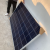 Solar Panel, Polycrystalline-Factory Direct Sales
