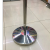 Hall Flag Stand. Increased by Flag Stand .. Water Injection Flagpole. Flag Stand