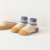 Summer New Baby Toddler Shoes Socks Baby Sock Shoes Cute Foot Sock Non-Slip Floor Socks Children's Boat Socks Wholesale