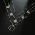 Women's New Popular Multi-Layer Wafer Pendant Combination Necklace Foreign Trade Ornament Wholesale