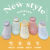 New Children's Mesh Anti-Mosquito Sock Shoes Baby Summer Baby Non-Slip Room Socks Baby Toddler Shoes Socks Soft Bottom