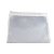 Factory Direct Sales OPP Bag Transparent Self-Sealing Color Printing Jewelry Bag Card Plastic Bag Self-Adhesive Bag