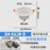 Anti-Glare Ceiling Lamp Deep Anti-Glare Headless Lamp Adapted to the Lamp Cup Module Living Room Dining Room Office Available