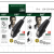 corded electric hair CLIPPERS,PLEASE CLICK TO SEE MORE MODELS.