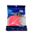 50PCS four colors bagged Disposable Interdental Nylon Dental