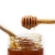 Custom Honeycomb Stick Wooden Honey Dipper Honey Stirrer For