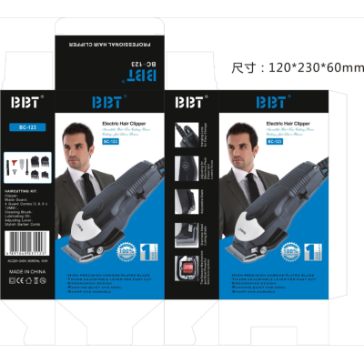 corded electric hair CLIPPERS,PLEASE CLICK TO SEE MORE MODELS.