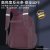 Fashion Cloud Student Schoolbag 1-6 Grade Burden Reduction Children Backpack Wholesale