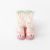 One Piece Dropshipping New Mesh Anti-Mosquito Sock Shoes Spring and Summer Baby Shoes Soft Bottom Non-Slip Children's Floor Socks