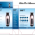 BBT  Electric Clippers and trimmers, PLEASE CLICK TO SEE MORE MODELS.