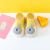 Spring and Summer New Room Socks Baby Socks Non-Slip Soft Bottom Children's Low-Cut Socks Sweat Absorbing and Deodorant Baby Toddler Shoes Wholesale