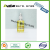 Remover for Lace Wig Bono Toupee Tape Exclusive for Cross-Border European and American Hair Extension Anti-Glue Liquid