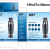 BBT  Electric Clippers and trimmers, PLEASE CLICK TO SEE MORE MODELS.