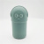 Customized Colorful Plastic Tooth Pick Bottle Chinese Dispos