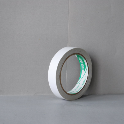 Double-Sided Tissue Tape