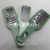 Multi-Purpose Folding Three-Piece Set Ginger Shredder Cheese Grater Flat Paring Knife Radish Grater Cheese Planer