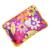 Hot Water Bag Charging Explosion-Proof Hot-Water Bag Female Belly Compress Heating Pad Cute Hand Warmer Warm Bed 