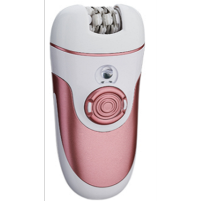 BBT Women's Hair Removal Hair Shaver LADY EPILATOR Facial Hair Remover Eye-Brow Knife