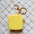 Mini Coin Purse New Small Wallet Ins Student Cute Small Bag Cartoon Key Case Earphone Bag