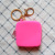Mini Coin Purse New Small Wallet Ins Student Cute Small Bag Cartoon Key Case Earphone Bag