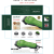 BBT  Electric Clippers and trimmers, PLEASE CLICK TO SEE MORE MODELS.