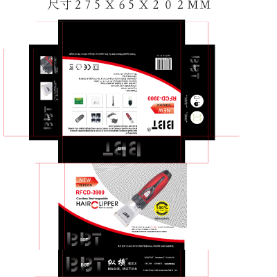 BBT  Electric Clippers and trimmers CATALOGUE, PLEASE CLICK TO SEE MORE MODELS.