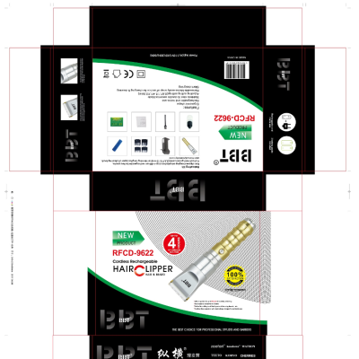 BBT  Electric Clippers and trimmers CATALOGUE, PLEASE CLICK TO SEE MORE MODELS.