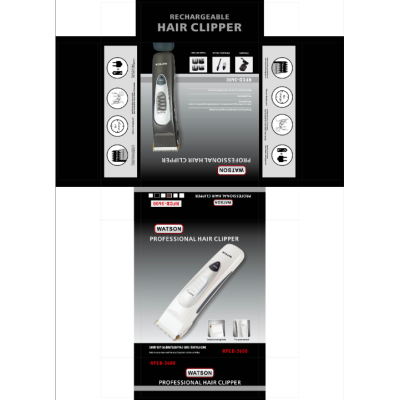 BBT  Electric Clippers and trimmers, PLEASE CLICK TO SEE MORE MODELS.