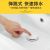 Internet Celebrity Integrated Wash Basin Drainer Accessories Washbasin Basin Table Pool Pipe Drainage Universal Deodorant Artifact