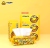 Cotton Pads Paper Face Wiping Towel Wet and Dry Removable Cleansing Cotton Puff Disposable Face Cloth Cotton Pads Paper