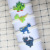 In Stock Wholesale Kinds of Styles PVC Dinosaur Cartoon Children's Wrist Strap PVC Soft Rubber Bracelet Little Creative Gifts