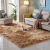 Manufacturers Supply Long Wool-like Sheepskin Carpet EBay New Floor Mat Wish Living Room Carpet