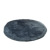 Factory Supply Pile Floor Covering Living Room Bedroom Office round Carpet Floor Mat Modern Minimalist Wool-like Carpet