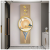 Special-Shaped Hallway Corridor and Aisle Paintings Wallpaper Aluminum Alloy Diamond Baked Porcelain Abstract Painting Modern Light Luxury Decorative Painting