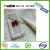 Factory Direct Cream Glue 50g DIY Mobile Phone Case Accessories Materials Simulation Cake Accessories