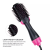 High-End Professional Commercial Household Hot Air Comb