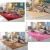 Manufacturers Supply Long Wool-like Sheepskin Carpet EBay New Floor Mat Wish Living Room Carpet