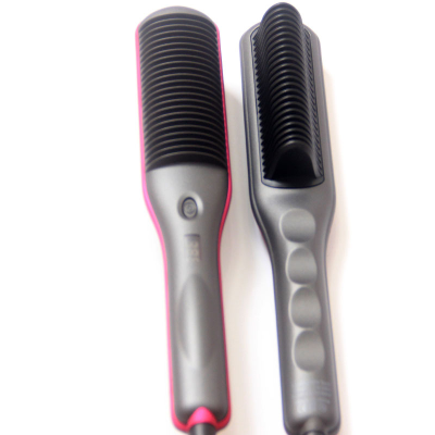 High-End Professional Commercial Household Straight Hair Comb