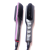 High-End Professional Commercial Household Straight Hair Comb