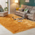 Manufacturers Supply Long Wool-like Sheepskin Carpet EBay New Floor Mat Wish Living Room Carpet