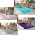 Manufacturers Supply Long Wool-like Sheepskin Carpet EBay New Floor Mat Wish Living Room Carpet