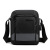 New Men's Casual Shoulder Bag Fashion Business Men's Bag Multi-Function USB Charging Function Messenger Bag Briefcase